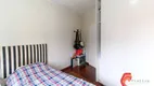 Foto 20 de Sobrado com 3 Quartos à venda, 177m² em Vila Antonina, São Paulo