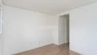 Foto 16 de Apartamento com 3 Quartos para alugar, 350m² em Vila Assunção, Porto Alegre