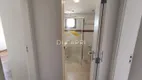 Foto 70 de Cobertura com 4 Quartos à venda, 600m² em Jardim Anália Franco, São Paulo