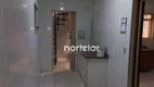 Foto 4 de Casa com 4 Quartos à venda, 150m² em Vila America, São Paulo