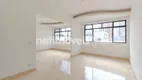 Foto 3 de Apartamento com 4 Quartos à venda, 145m² em Funcionários, Belo Horizonte