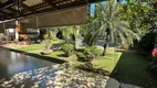 Foto 4 de Sobrado com 4 Quartos à venda, 343m² em Jardins Milão, Goiânia
