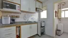 Foto 15 de Apartamento com 3 Quartos à venda, 96m² em Vila Clementino, São Paulo