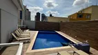 Foto 31 de Apartamento com 2 Quartos à venda, 91m² em Bela Vista, Osasco