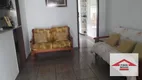 Foto 8 de Casa com 2 Quartos à venda, 115m² em Vila Rio Branco, Jundiaí