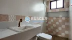 Foto 15 de Casa com 4 Quartos à venda, 302m² em SIM, Feira de Santana