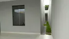 Foto 14 de Casa com 3 Quartos à venda, 250m² em Setor Garavelo, Aparecida de Goiânia