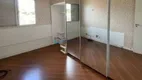 Foto 17 de Apartamento com 3 Quartos à venda, 92m² em Vila Sao Pedro, São Paulo