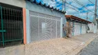 Foto 63 de Casa com 3 Quartos à venda, 130m² em Vila Nova Caledônia, São Paulo