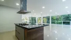 Foto 9 de Casa de Condomínio com 3 Quartos à venda, 400m² em Santa Ines, Caieiras