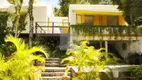 Foto 7 de Casa com 3 Quartos à venda, 300m² em Pontal, Angra dos Reis