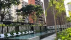 Foto 41 de Apartamento com 4 Quartos à venda, 280m² em Moema, São Paulo