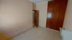 Foto 14 de Casa com 3 Quartos para alugar, 188m² em Alto da Boa Vista, Ribeirão Preto