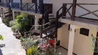 Foto 19 de Casa de Condomínio com 2 Quartos à venda, 75m² em Praia Grande, Arraial do Cabo