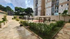 Foto 18 de Apartamento com 3 Quartos à venda, 71m² em Macedo, Guarulhos