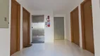 Foto 13 de Apartamento com 2 Quartos à venda, 51m² em Centro, São Lourenço da Mata