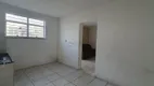 Foto 12 de Casa com 2 Quartos para alugar, 100m² em Jardim Vergueiro, Sorocaba