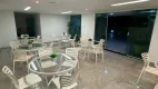 Foto 5 de Apartamento com 4 Quartos para alugar, 189m² em Jardim Oceania, João Pessoa