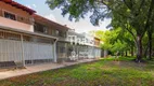 Foto 36 de Casa com 5 Quartos à venda, 580m² em Asa Sul, Brasília