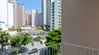 Foto 9 de Apartamento com 1 Quarto à venda, 48m² em Vila Uberabinha, São Paulo