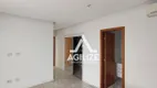 Foto 32 de Casa com 4 Quartos à venda, 300m² em Jardim Guanabara, Macaé