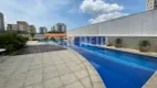 Foto 29 de Apartamento com 2 Quartos à venda, 67m² em Socorro, São Paulo