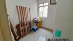 Foto 14 de Apartamento com 3 Quartos à venda, 140m² em Praia do Morro, Guarapari