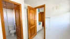 Foto 19 de Apartamento com 4 Quartos para alugar, 170m² em Ponta Aguda, Blumenau