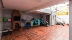 Foto 20 de Casa com 4 Quartos à venda, 230m² em Vila Mariana, São Paulo