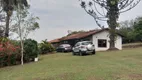 Foto 3 de Fazenda/Sítio com 4 Quartos à venda, 87000m² em Zona Rural, Morungaba