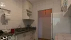 Foto 13 de Apartamento com 2 Quartos à venda, 70m² em Saúde, São Paulo