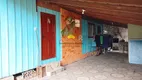 Foto 8 de Casa com 3 Quartos à venda, 87m² em Santa Catarina, Joinville