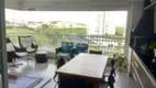 Foto 2 de Apartamento com 3 Quartos à venda, 162m² em Parque Prado, Campinas