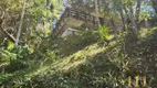 Foto 8 de Casa de Condomínio com 4 Quartos à venda, 600m² em Bosque dos Eucaliptos, São José dos Campos