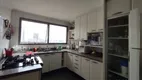 Foto 28 de Apartamento com 4 Quartos à venda, 172m² em Vila Leopoldina, São Paulo