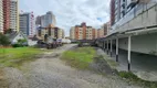 Foto 30 de Lote/Terreno à venda, 4100m² em Cristo Rei, Curitiba