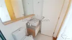 Foto 10 de Apartamento com 1 Quarto à venda, 58m² em Pinheiros, São Paulo