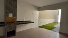 Foto 12 de Casa com 3 Quartos à venda, 260m² em Estancia Itaici, Caldas Novas