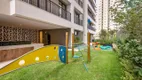 Foto 33 de Apartamento com 4 Quartos à venda, 225m² em Setor Marista, Goiânia