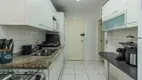 Foto 20 de Apartamento com 4 Quartos à venda, 140m² em Perdizes, São Paulo