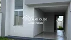 Foto 2 de Casa com 3 Quartos à venda, 94m² em Nova Olinda, Aparecida de Goiânia