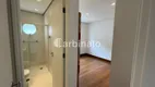 Foto 16 de Cobertura com 4 Quartos à venda, 420m² em Vila Nova Conceição, São Paulo