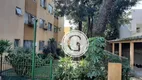 Foto 18 de Apartamento com 2 Quartos à venda, 65m² em Jardim Pinheiros, São Paulo