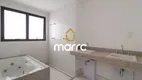 Foto 17 de Apartamento com 4 Quartos à venda, 230m² em Jardim Leonor, São Paulo