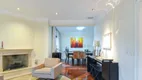 Foto 2 de Apartamento com 3 Quartos à venda, 208m² em Vila Mariana, São Paulo