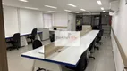 Foto 22 de Prédio Comercial para alugar, 836m² em Brooklin, São Paulo