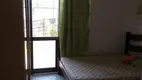 Foto 29 de Casa de Condomínio com 3 Quartos para alugar, 250m² em Guacuri, Itupeva