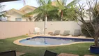 Foto 11 de Casa de Condomínio com 5 Quartos à venda, 560m² em Vila Hollândia, Campinas