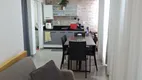 Foto 8 de Apartamento com 2 Quartos à venda, 80m² em Centro, Guarapari