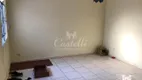 Foto 14 de Casa com 3 Quartos à venda, 170m² em Estrela, Ponta Grossa